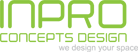logo_inpro
