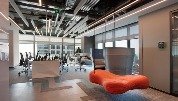 sap-offices-istanbul-18-700x503