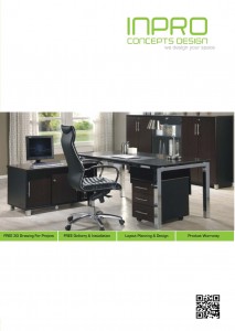 https://www.inprogroup.com.my/wp-content/uploads/2016/02/Inpro-Cover-213x300.jpg