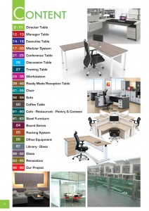 https://www.inprogroup.com.my/wp-content/uploads/2016/02/Page-1-Content-212x300.jpg