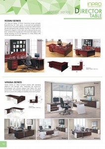 https://www.inprogroup.com.my/wp-content/uploads/2016/02/Page-11-Director-Table-Classic-1-212x300.jpg