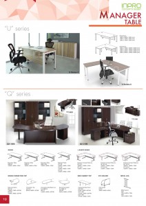 https://www.inprogroup.com.my/wp-content/uploads/2016/02/Page-13-Manager-Table-1-212x300.jpg