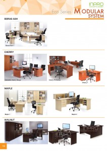 https://www.inprogroup.com.my/wp-content/uploads/2016/02/Page-19-Modula-System-212x300.jpg