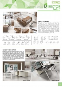 https://www.inprogroup.com.my/wp-content/uploads/2016/02/Page-2-Director-Table-Modern-212x300.jpg