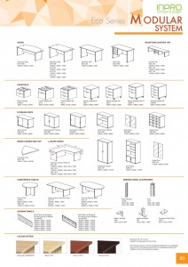 https://www.inprogroup.com.my/wp-content/uploads/2016/02/Page-20-Modula-System-212x300.jpg