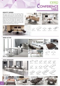 https://www.inprogroup.com.my/wp-content/uploads/2016/02/Page-21-Conference-Table-1-212x300.jpg