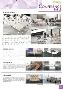 https://www.inprogroup.com.my/wp-content/uploads/2016/02/Page-22-Conference-Table-212x300.jpg