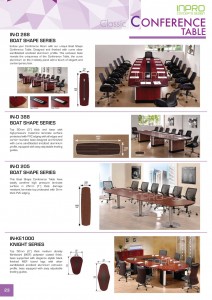 https://www.inprogroup.com.my/wp-content/uploads/2016/02/Page-23-Conference-Table-1-212x300.jpg