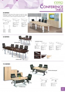 https://www.inprogroup.com.my/wp-content/uploads/2016/02/Page-24-Conference-Table-1-212x300.jpg