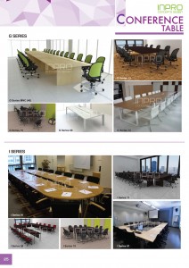 https://www.inprogroup.com.my/wp-content/uploads/2016/02/Page-25-Conference-Table2-212x300.jpg