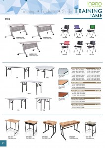 https://www.inprogroup.com.my/wp-content/uploads/2016/02/Page-27-Training-Table-212x300.jpg