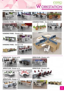 https://www.inprogroup.com.my/wp-content/uploads/2016/02/Page-28-Workstation-1-212x300.jpg