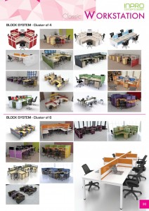 https://www.inprogroup.com.my/wp-content/uploads/2016/02/Page-30-Workstation-1-212x300.jpg
