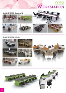 https://www.inprogroup.com.my/wp-content/uploads/2016/02/Page-31-Workstation-1-212x300.jpg