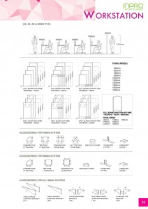 https://www.inprogroup.com.my/wp-content/uploads/2016/02/Page-32-Workstation-212x300.jpg