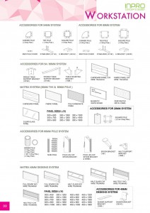 https://www.inprogroup.com.my/wp-content/uploads/2016/02/Page-33-Workstation-212x300.jpg
