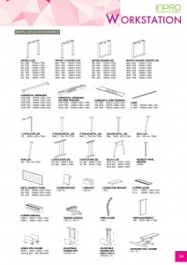 https://www.inprogroup.com.my/wp-content/uploads/2016/02/Page-34-Workstation-212x300.jpg