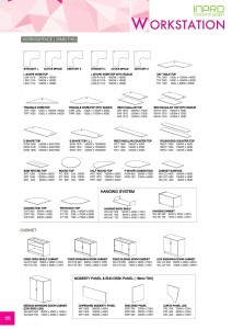 https://www.inprogroup.com.my/wp-content/uploads/2016/02/Page-35-Workstation-1-212x300.jpg