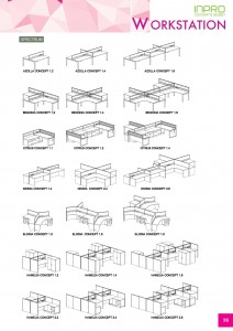 https://www.inprogroup.com.my/wp-content/uploads/2016/02/Page-36-Workstation-212x300.jpg