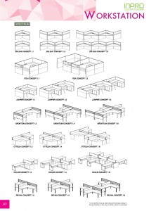 https://www.inprogroup.com.my/wp-content/uploads/2016/02/Page-37-Workstation-1-212x300.jpg