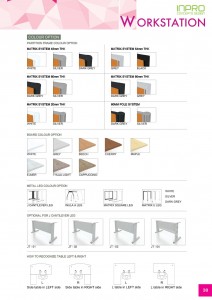 https://www.inprogroup.com.my/wp-content/uploads/2016/02/Page-38-Workstation-212x300.jpg