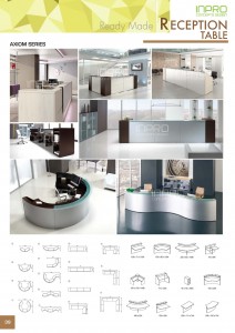 https://www.inprogroup.com.my/wp-content/uploads/2016/02/Page-39-Reception-Table-1-212x300.jpg
