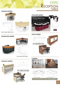 https://www.inprogroup.com.my/wp-content/uploads/2016/02/Page-40-Reception-Table-1-212x300.jpg