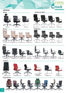 https://www.inprogroup.com.my/wp-content/uploads/2016/02/Page-41-Chair-212x300.jpg