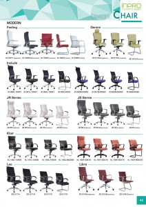 https://www.inprogroup.com.my/wp-content/uploads/2016/02/Page-42-Chair-1-212x300.jpg