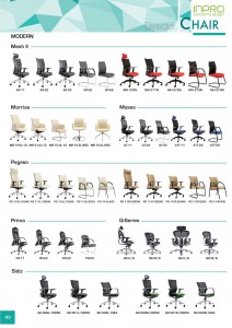 https://www.inprogroup.com.my/wp-content/uploads/2016/02/Page-43-Chair-212x300.jpg