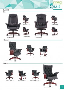 https://www.inprogroup.com.my/wp-content/uploads/2016/02/Page-44-Chair-1-212x300.jpg