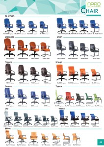 https://www.inprogroup.com.my/wp-content/uploads/2016/02/Page-46-Chair-1-212x300.jpg