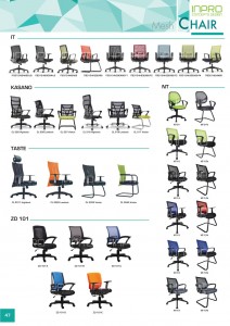 https://www.inprogroup.com.my/wp-content/uploads/2016/02/Page-47-Chair-1-212x300.jpg