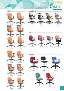 https://www.inprogroup.com.my/wp-content/uploads/2016/02/Page-48-Chair-212x300.jpg