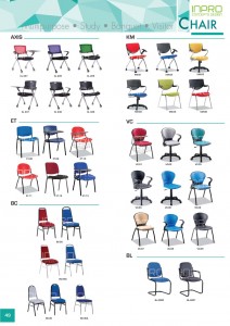 https://www.inprogroup.com.my/wp-content/uploads/2016/02/Page-49-Chair-212x300.jpg