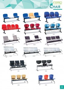 https://www.inprogroup.com.my/wp-content/uploads/2016/02/Page-50-Chair-212x300.jpg