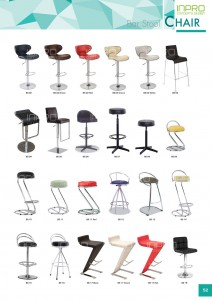 https://www.inprogroup.com.my/wp-content/uploads/2016/02/Page-52-Chair-1-212x300.jpg