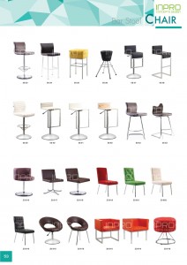 https://www.inprogroup.com.my/wp-content/uploads/2016/02/Page-53-Chair-212x300.jpg
