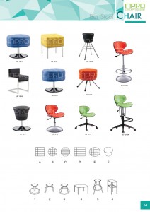 https://www.inprogroup.com.my/wp-content/uploads/2016/02/Page-54-Chair-1-212x300.jpg