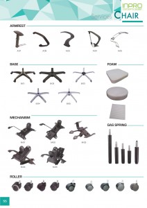 https://www.inprogroup.com.my/wp-content/uploads/2016/02/Page-55-Chair-212x300.jpg