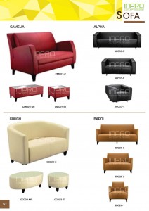 https://www.inprogroup.com.my/wp-content/uploads/2016/02/Page-57-Sofa2-212x300.jpg