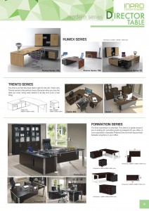 https://www.inprogroup.com.my/wp-content/uploads/2016/02/Page-6-Director-Table-Modern-212x300.jpg