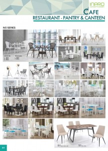 https://www.inprogroup.com.my/wp-content/uploads/2016/02/Page-61-Cafe-1-215x300.jpg