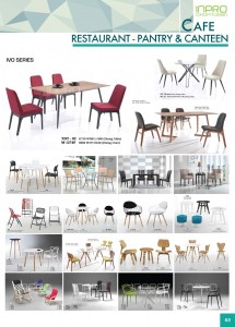https://www.inprogroup.com.my/wp-content/uploads/2016/02/Page-62-Cafe-215x300.jpg