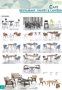 https://www.inprogroup.com.my/wp-content/uploads/2016/02/Page-63-Cafe-1-206x300.jpg