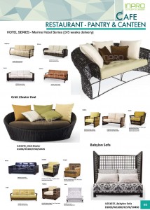 https://www.inprogroup.com.my/wp-content/uploads/2016/02/Page-66-Cafe2-1-214x300.jpg