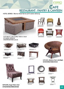 https://www.inprogroup.com.my/wp-content/uploads/2016/02/Page-68-Cafe2-1-215x300.jpg