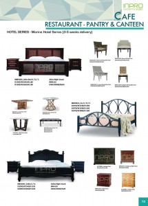 https://www.inprogroup.com.my/wp-content/uploads/2016/02/Page-70-Cafe2-215x300.jpg