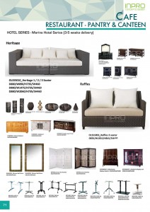 https://www.inprogroup.com.my/wp-content/uploads/2016/02/Page-71-Cafe2-212x300.jpg