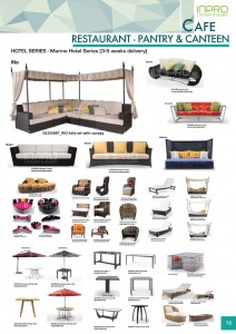 https://www.inprogroup.com.my/wp-content/uploads/2016/02/Page-72-Cafe2-212x300.jpg
